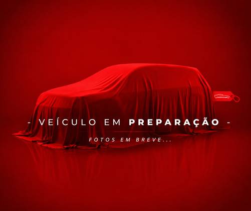 CHEVROLET SPIN 1.8 PREMIER 8V FLEX 4P AUTOMÁTICO